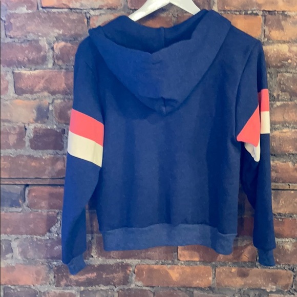 WILDFOX Sweatshirt - Picture 4 of 4